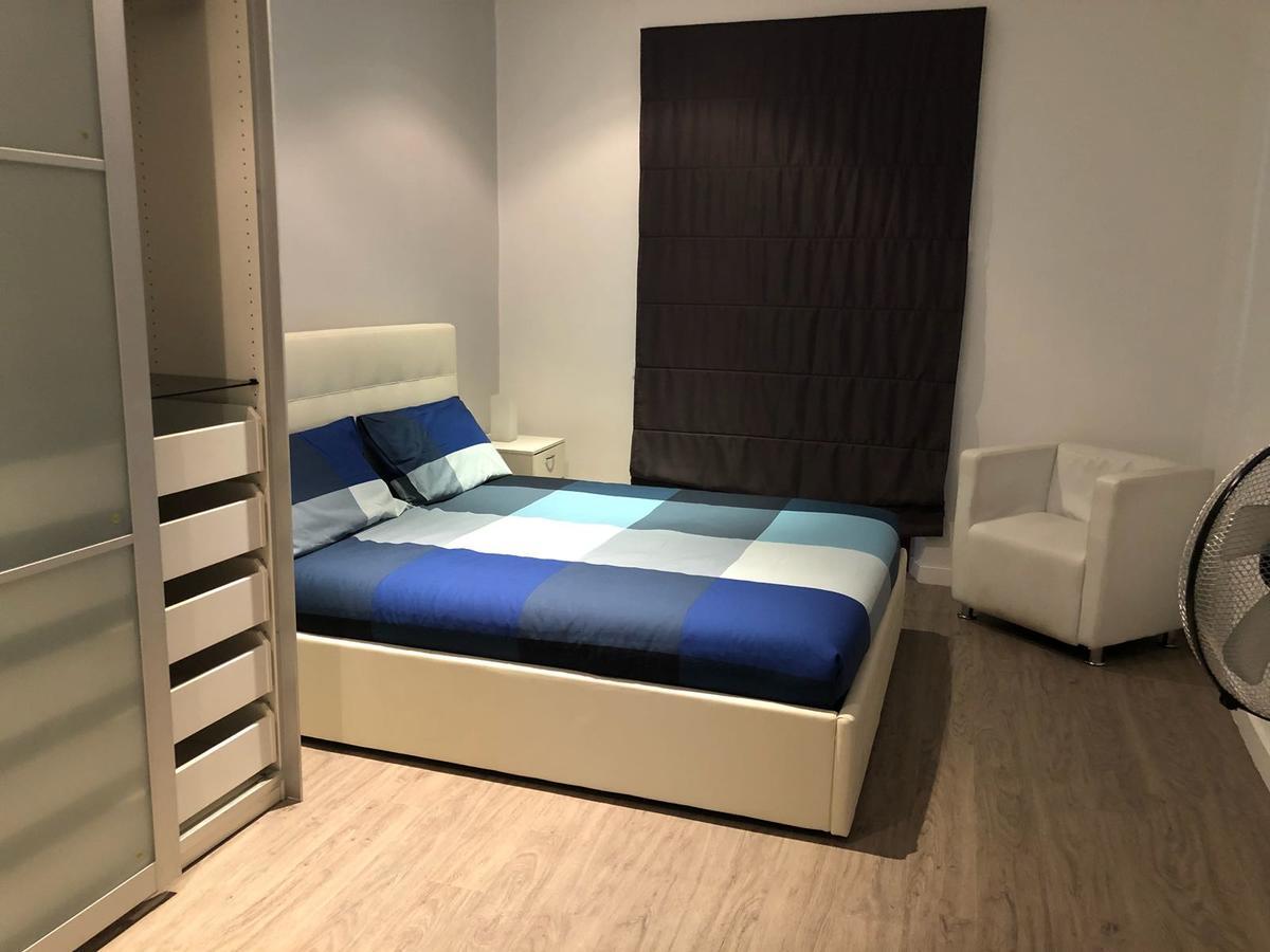 Pensión Irooms Forum & Colosseum 4*