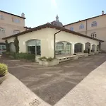 iRooms Forum&Colosseum
