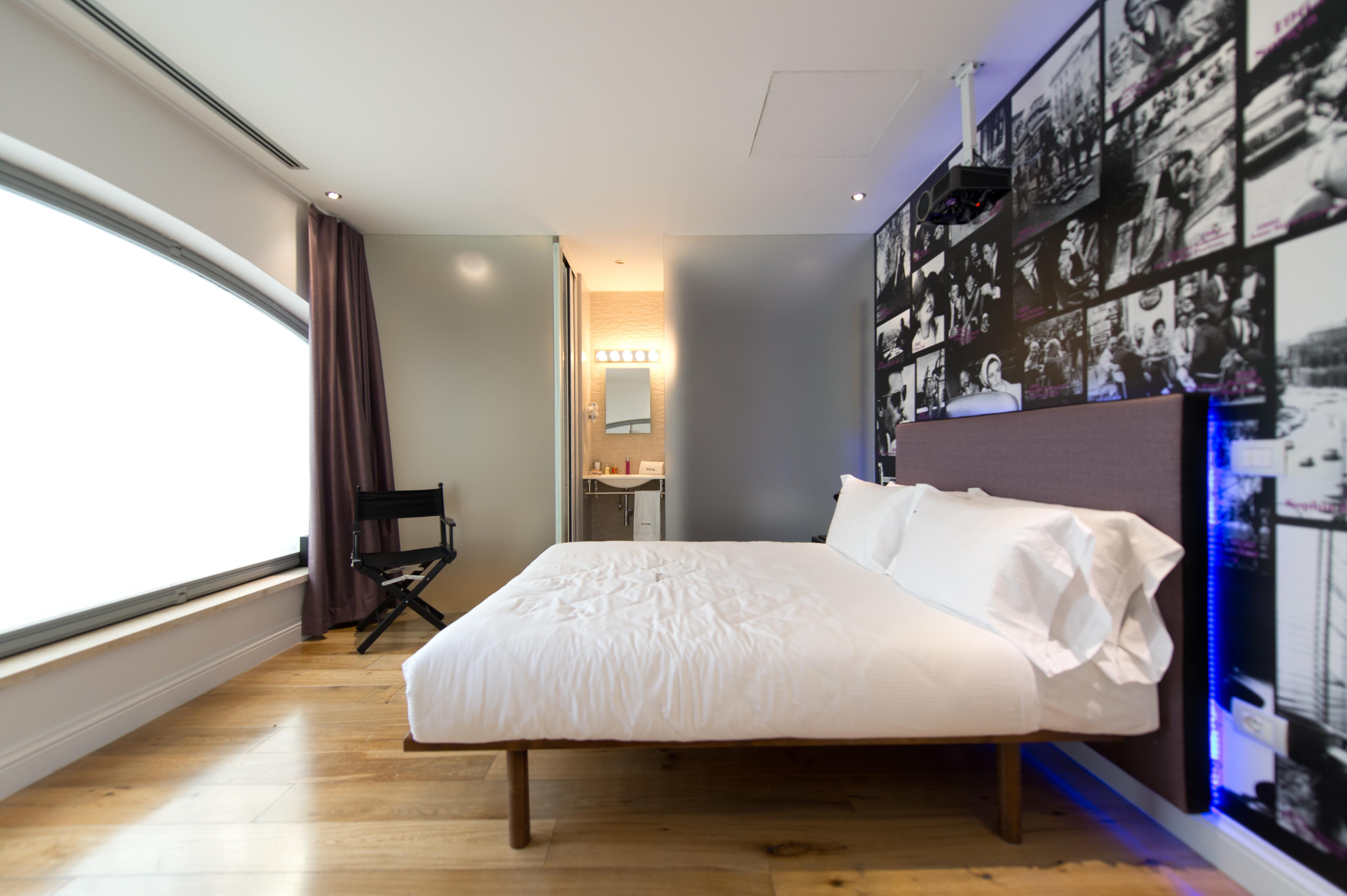 Irooms Forum & Colosseum Gasthof 4*