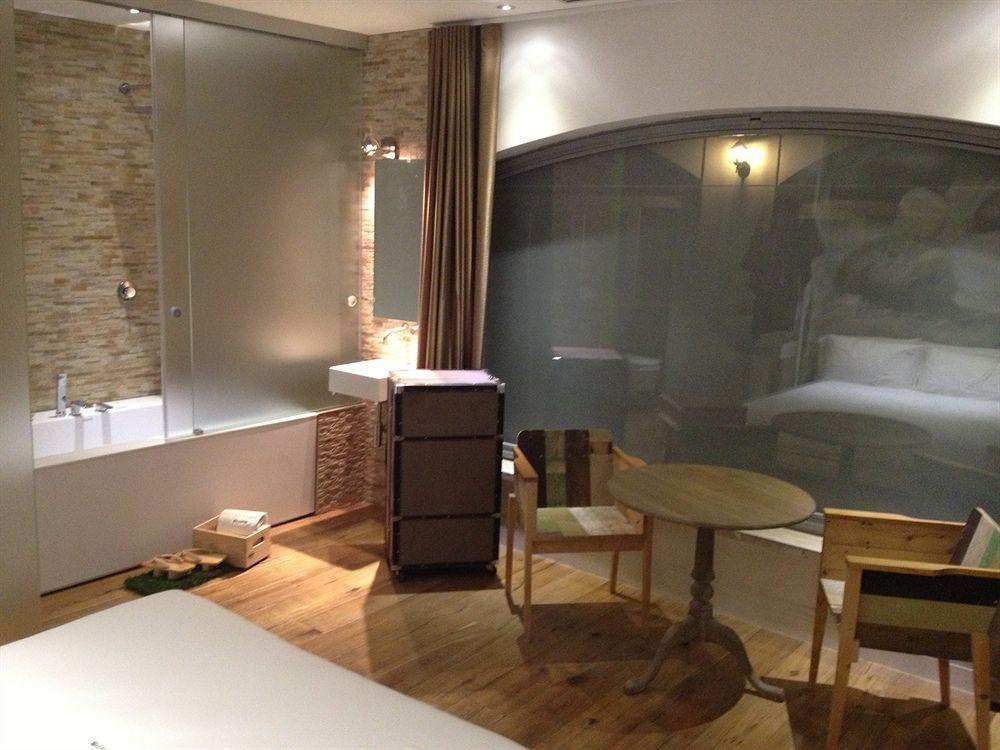 Irooms Forum & Colosseum Gasthof 4*