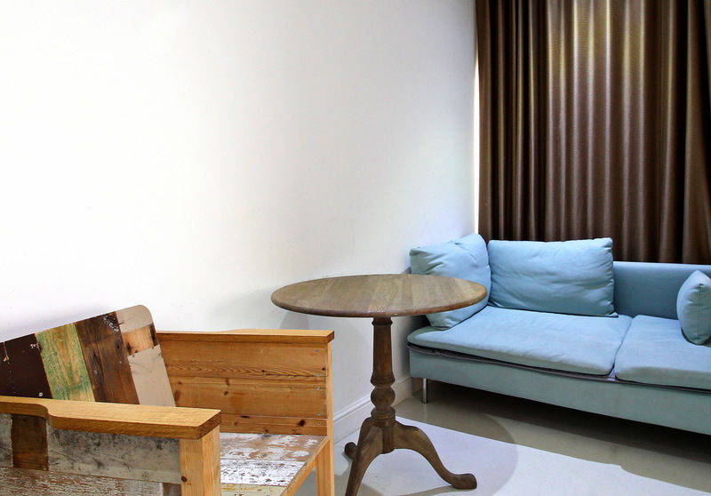 Gasthof Irooms Forum & Colosseum