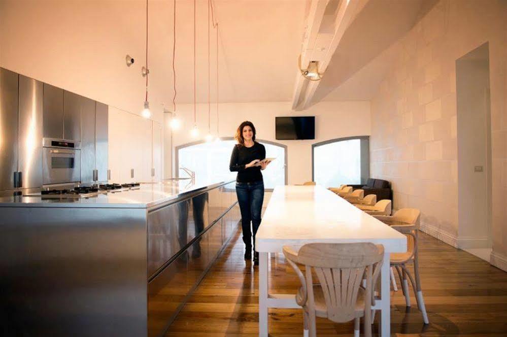 Casa de hóspedes Wrooms 4*